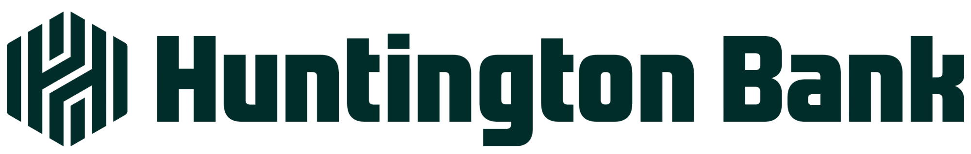 Huntington Bank