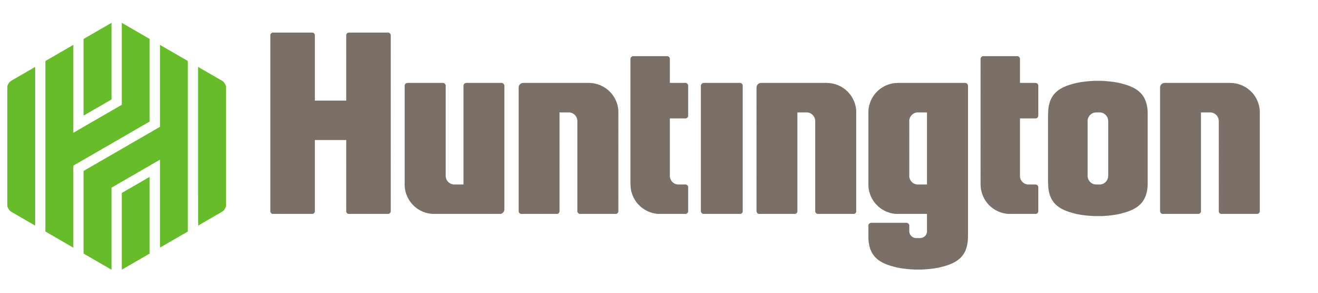 Huntington National Bank