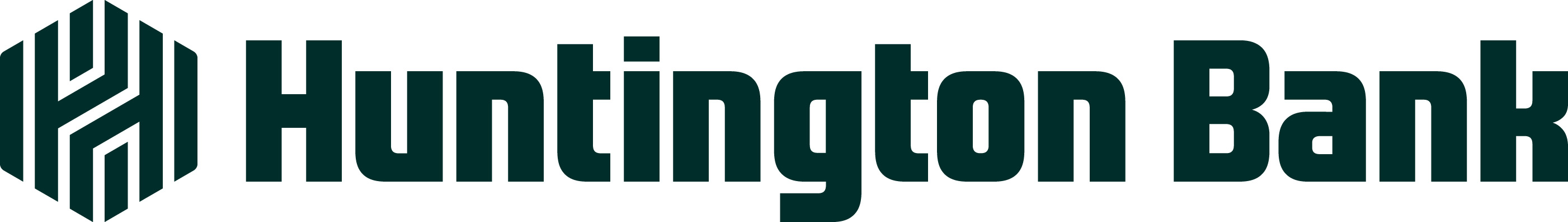 Huntington Bank