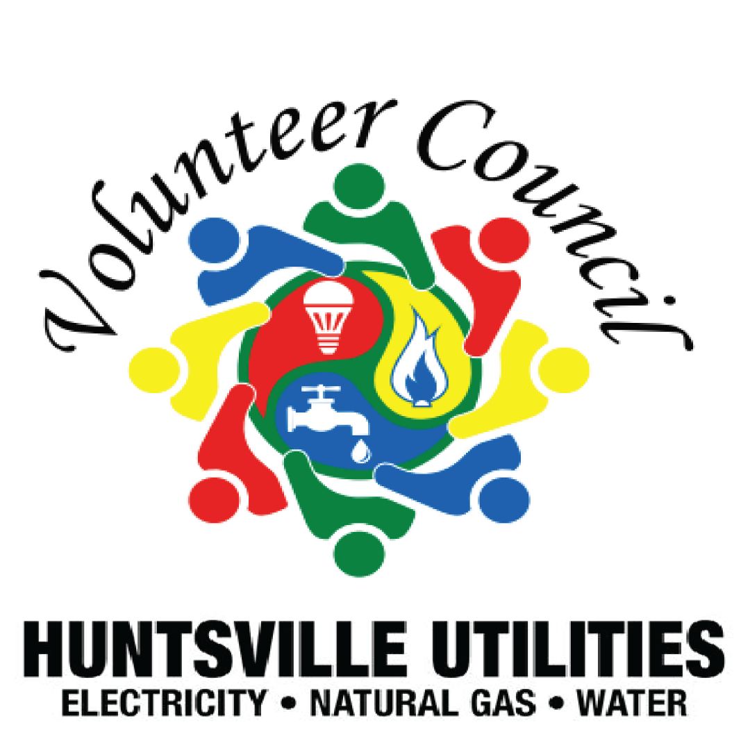 Huntsville Utilities Volunteer Council