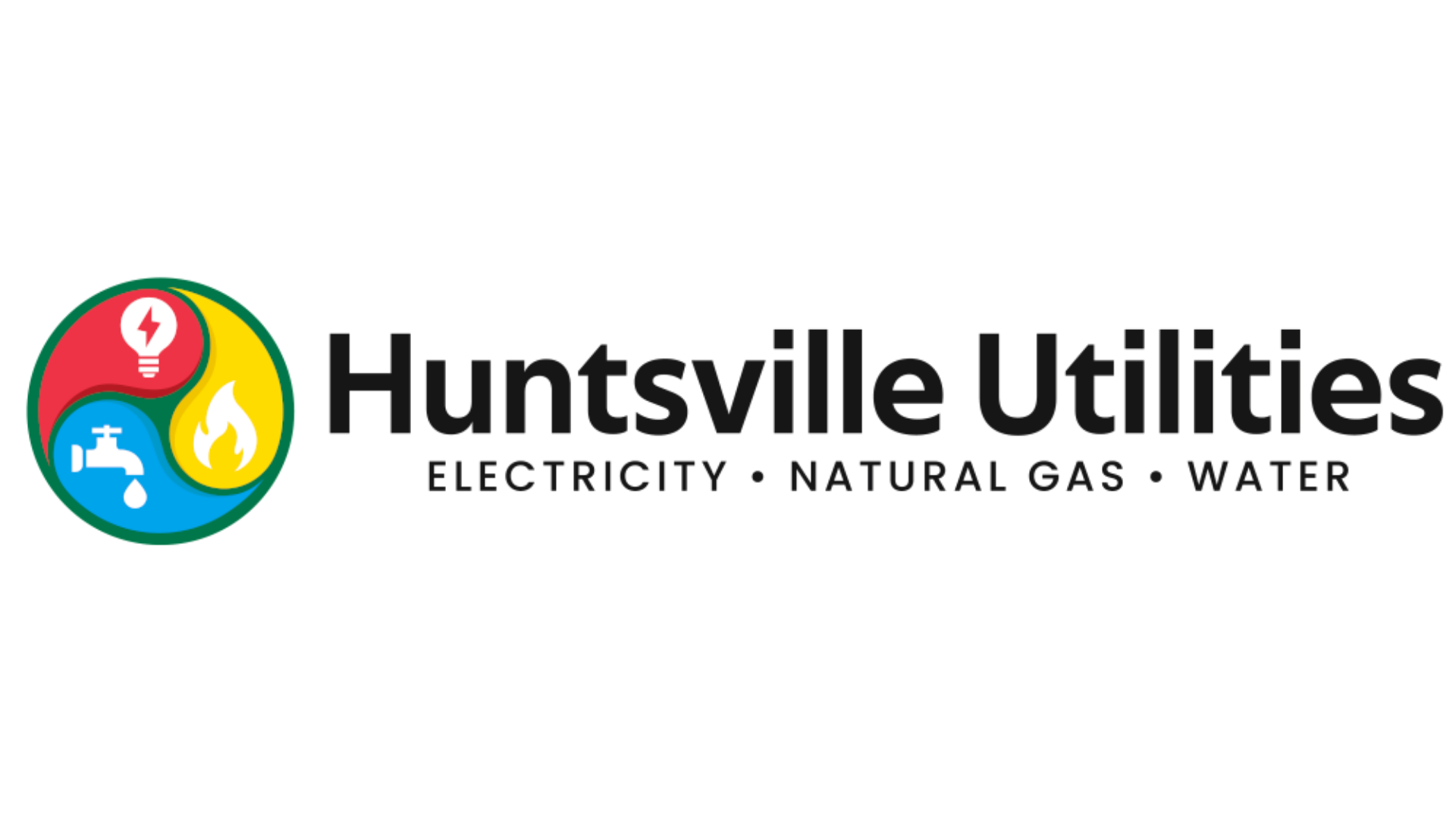 Huntsville Utilities