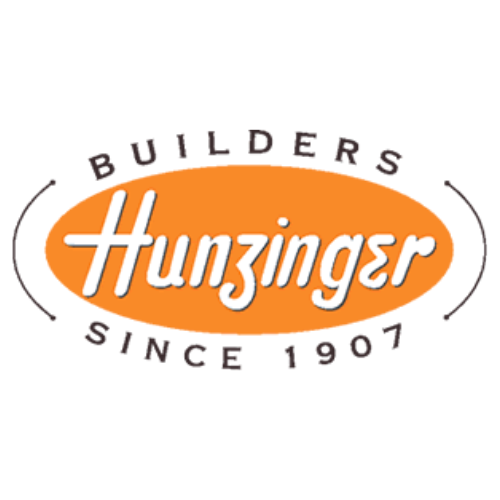 Hunzinger Builders