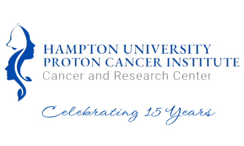 Strategic Partner & Sponsor