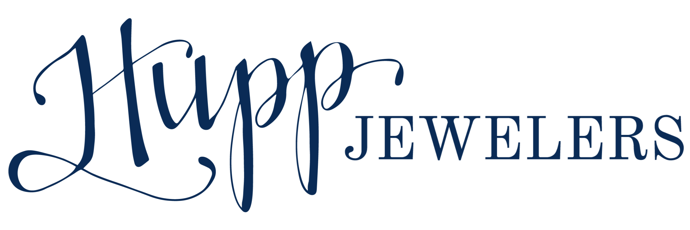Hupp Jewlers
