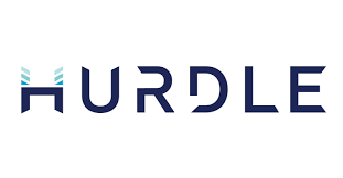 Hurdle Apparel 