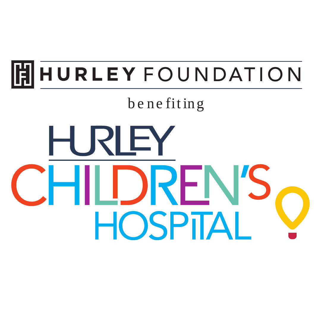 The Hurley Foundation