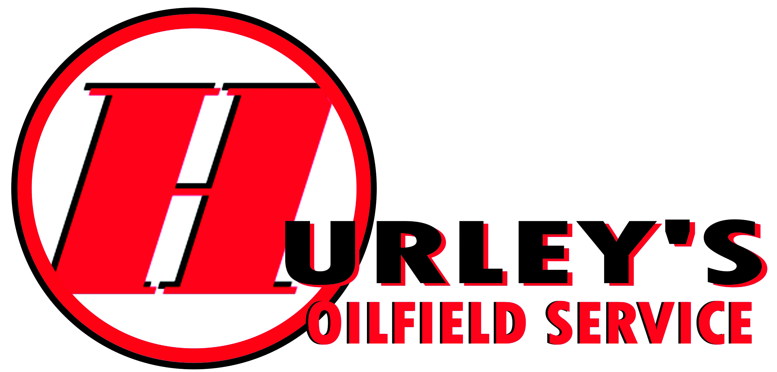 Hurley's Oilfield Service