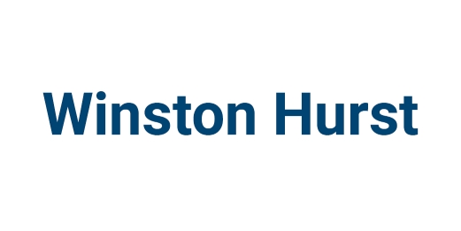 Winston Hurst