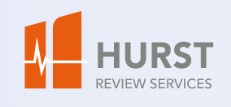 Hurst Review Services