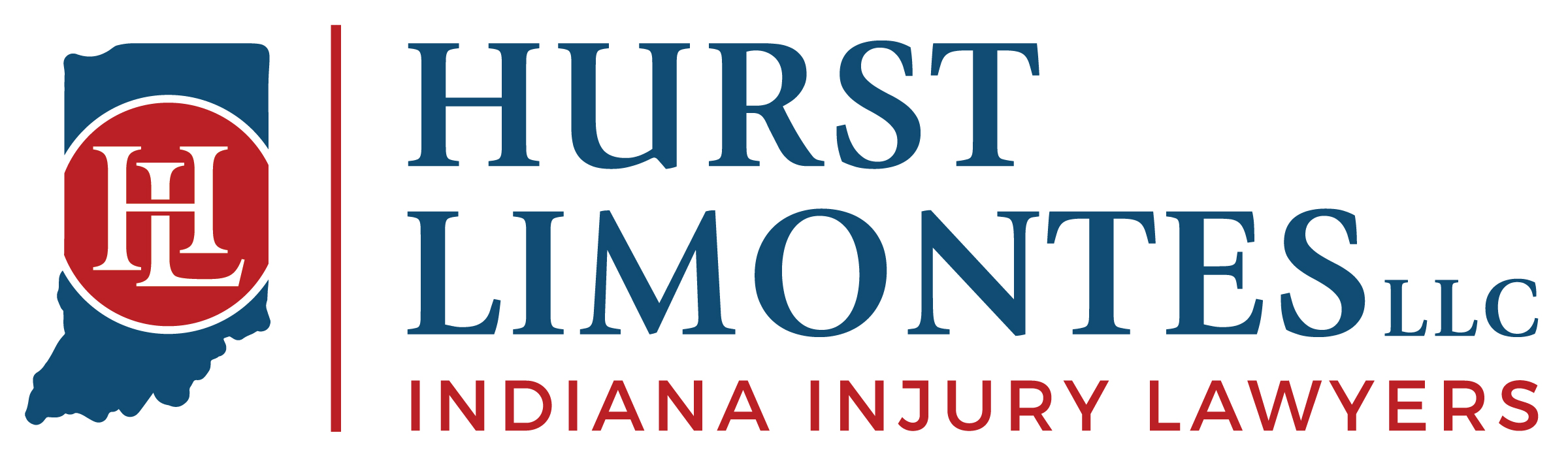 Hurst Limontes LLC