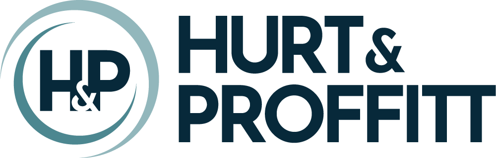 Hurt & Proffitt