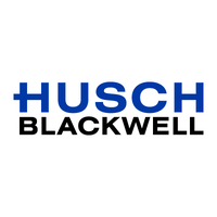 HUSCH BLACKWELL