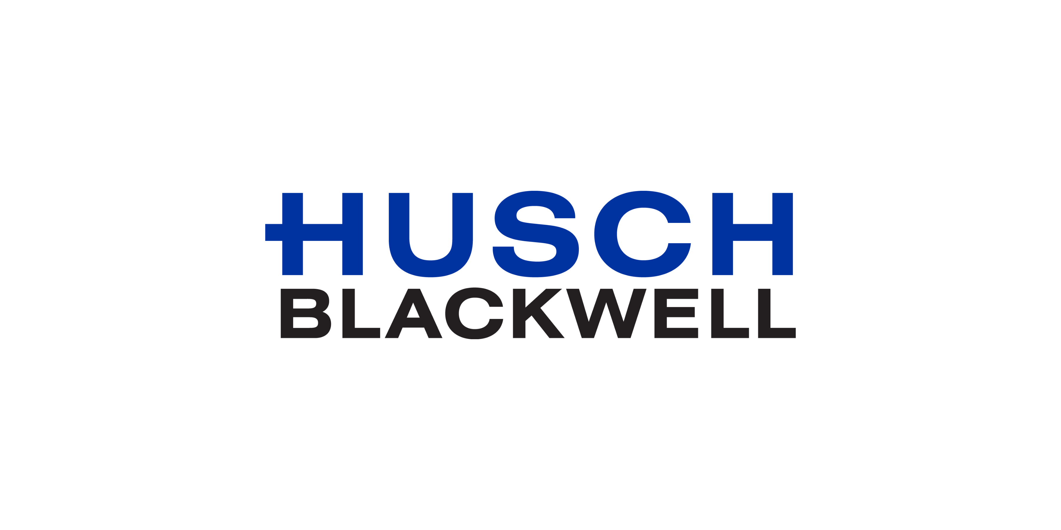 Husch Blackwell