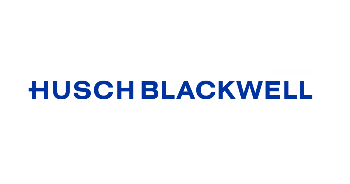 Husch Blackwell