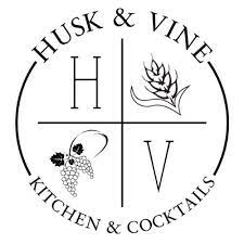 Husk & Vine Kitchen & Cocktails