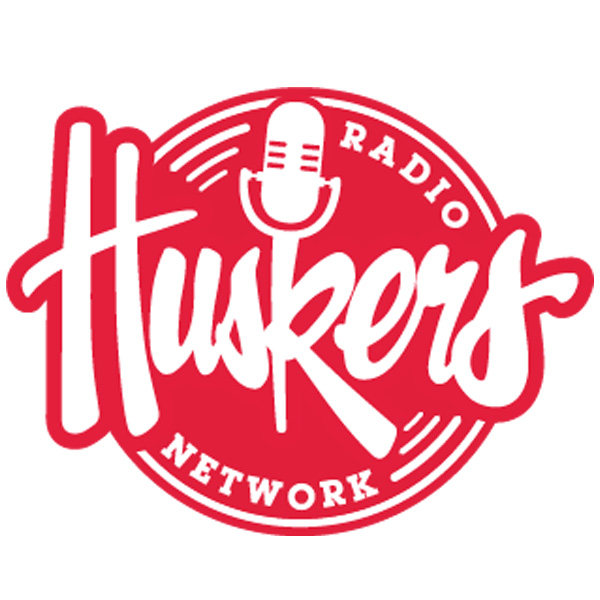 Huskers Radio Network