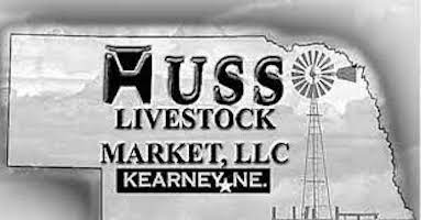 Huss Livestock Market, LLC