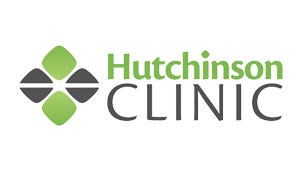 Hutchinson Clinic