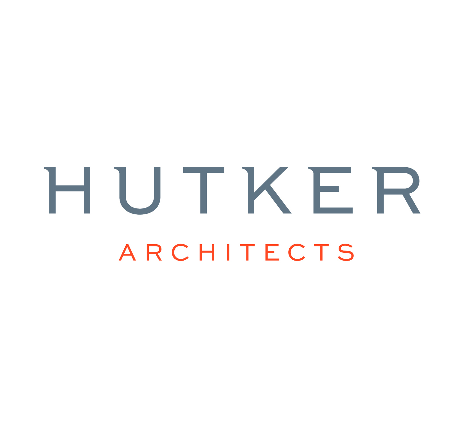 Hutker Architects