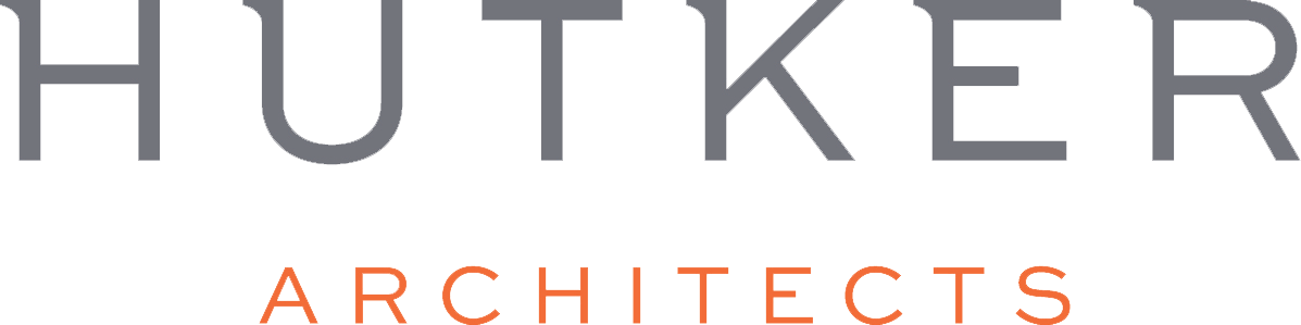 Hutker Architects