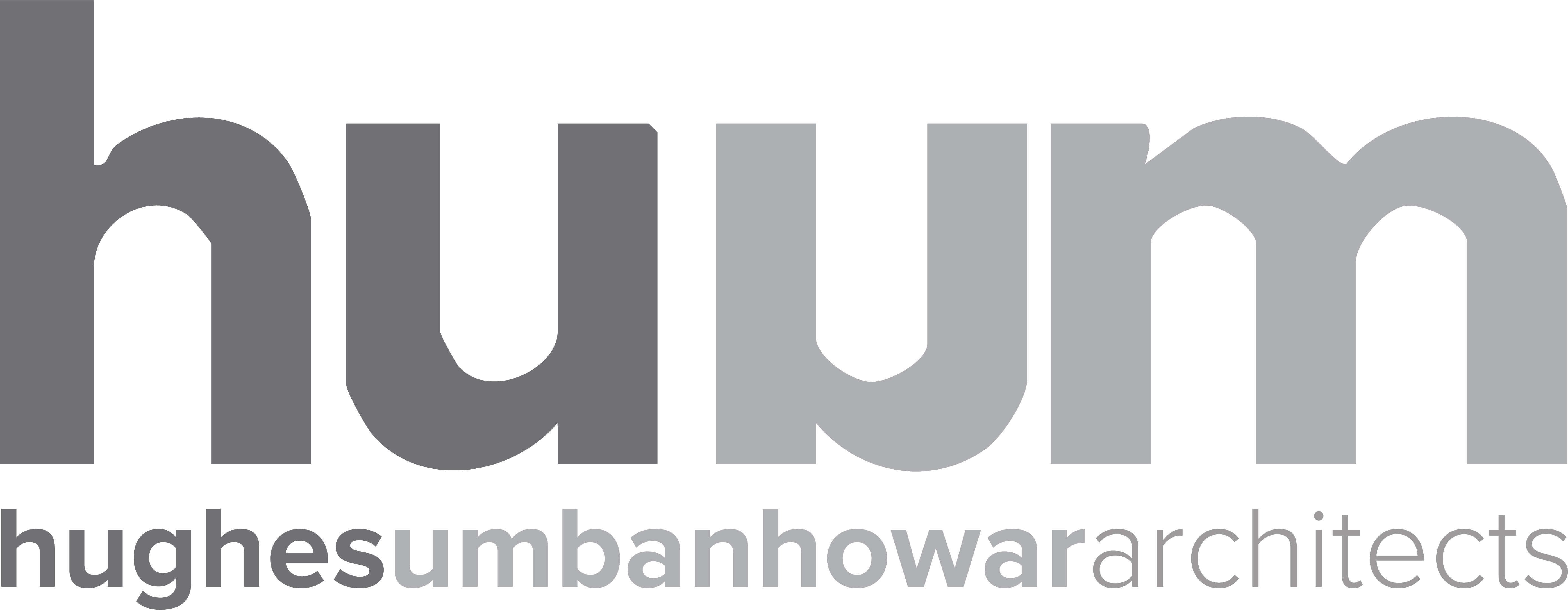 Hughes Umbanhowar Architects