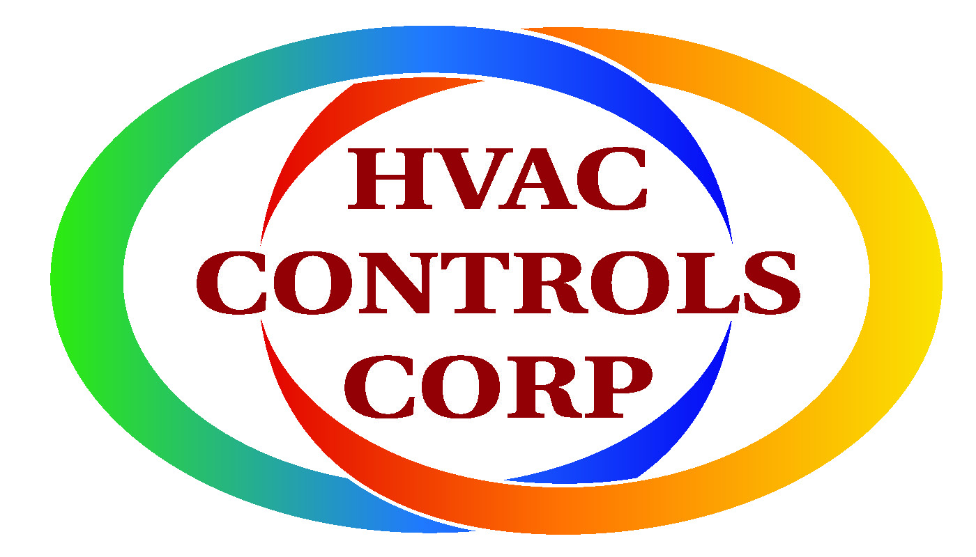 HVAC Controls