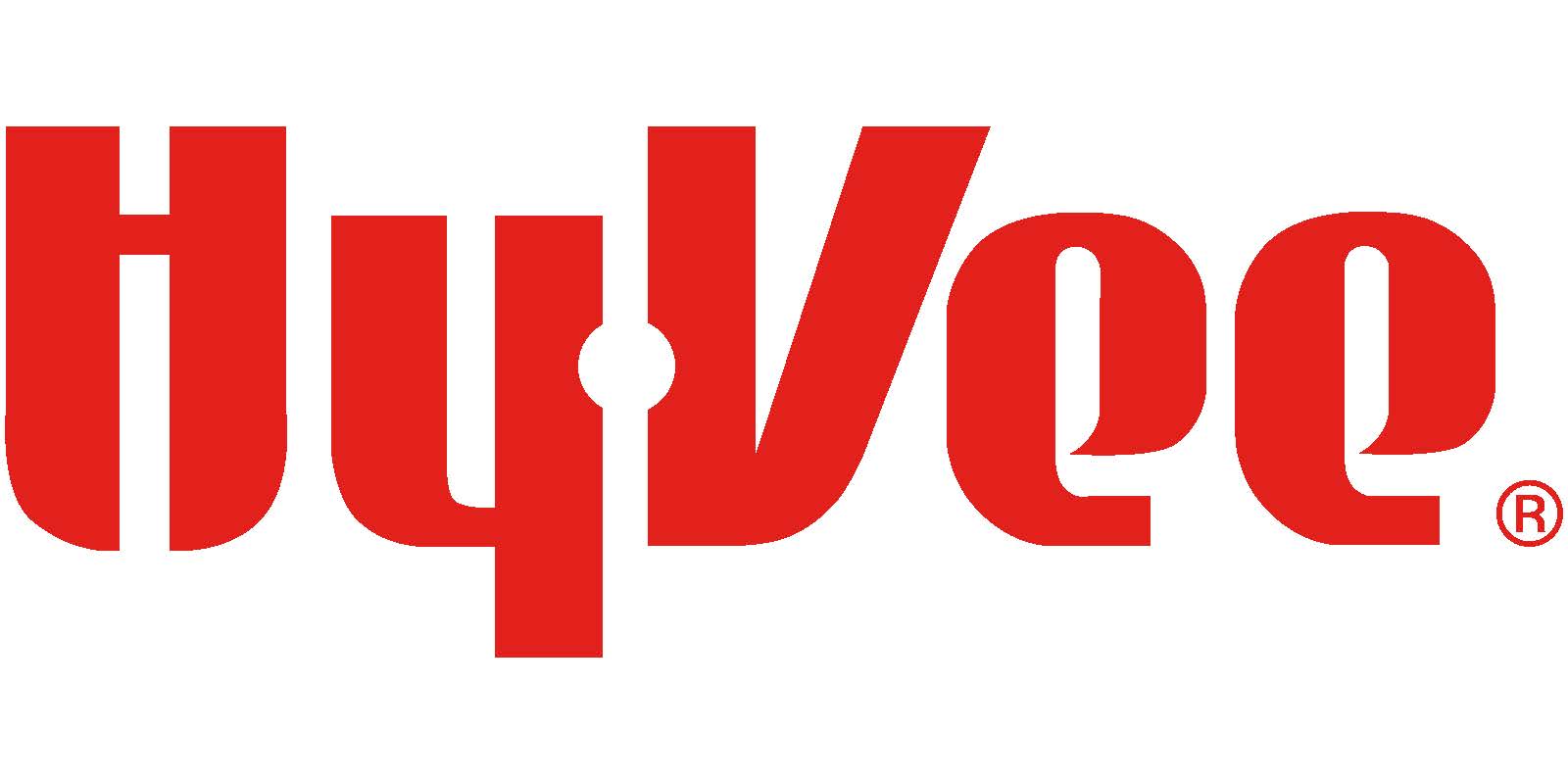 Hy-Vee