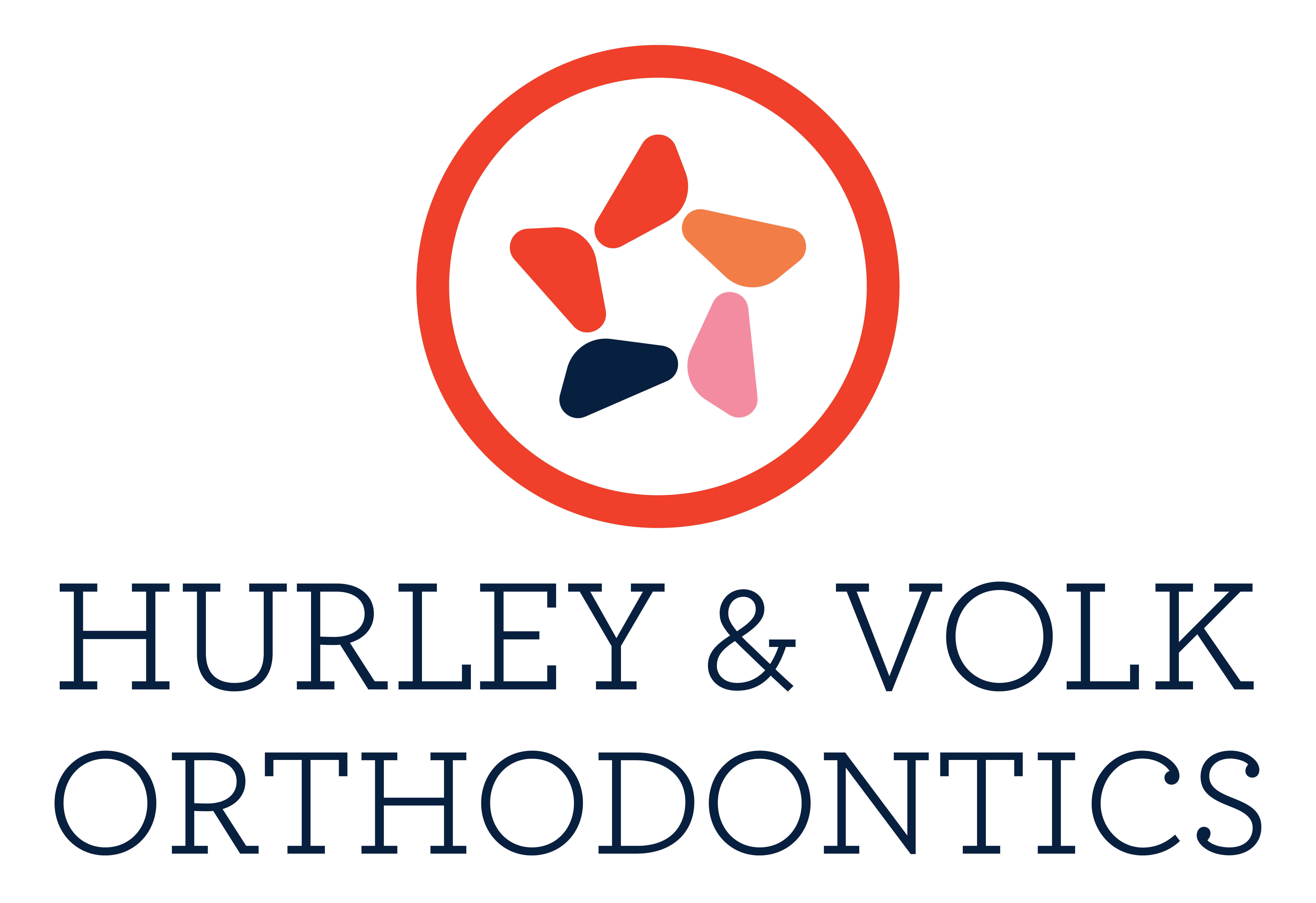 Hurley & Volk Ortho