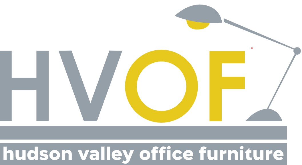 Hudson Valley Office Furniture