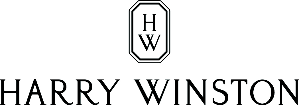 Harry Winston