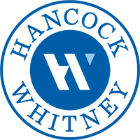 Hancock Whitney