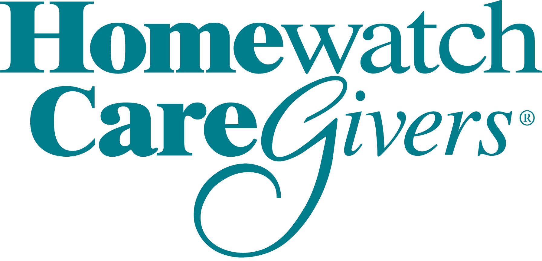 Stephanie Wright at Homewatch CareGivers of the Triangle