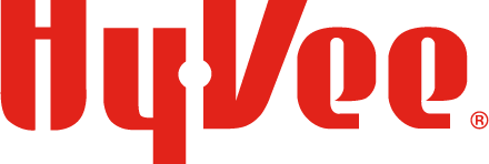 HyVee