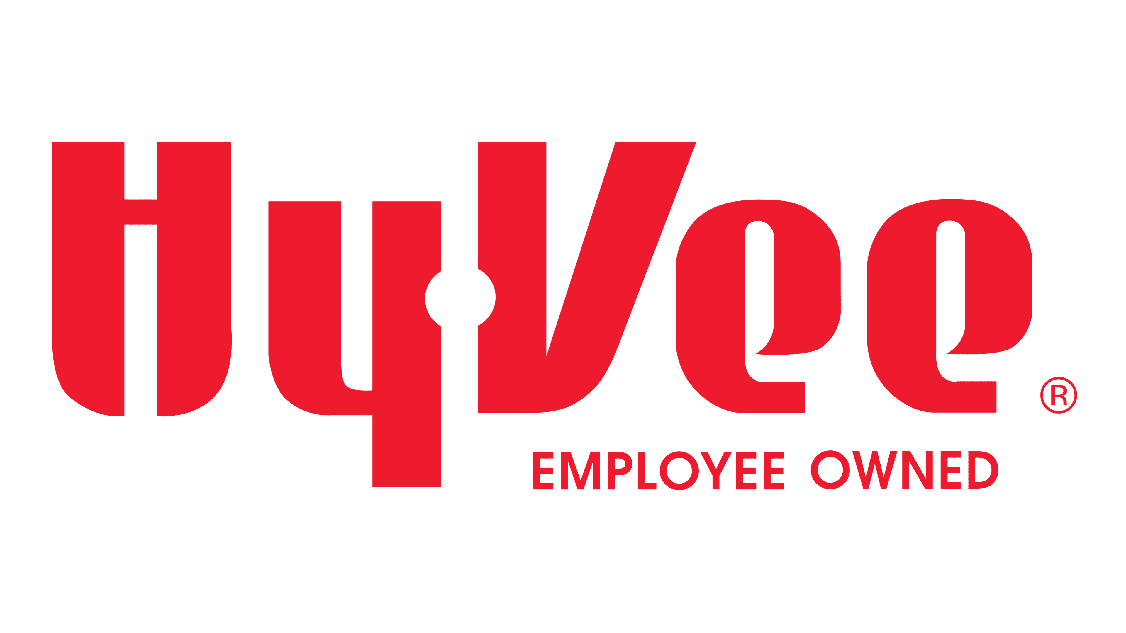 Hy-Vee