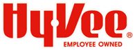 Hyvee