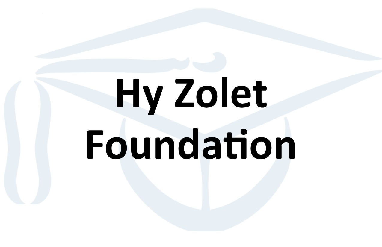 Hy Zolet Foundation