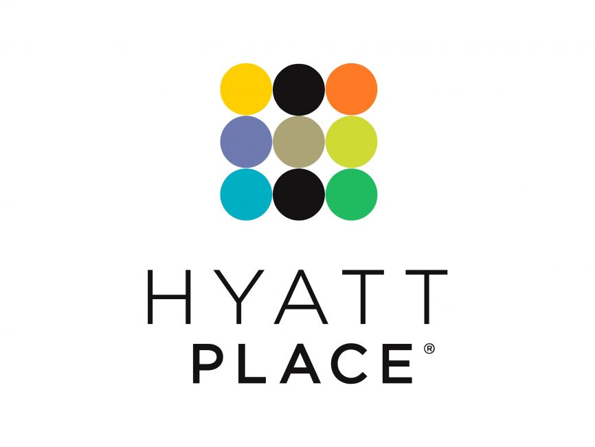 Hyatt Place Grand Rapids/Downtown