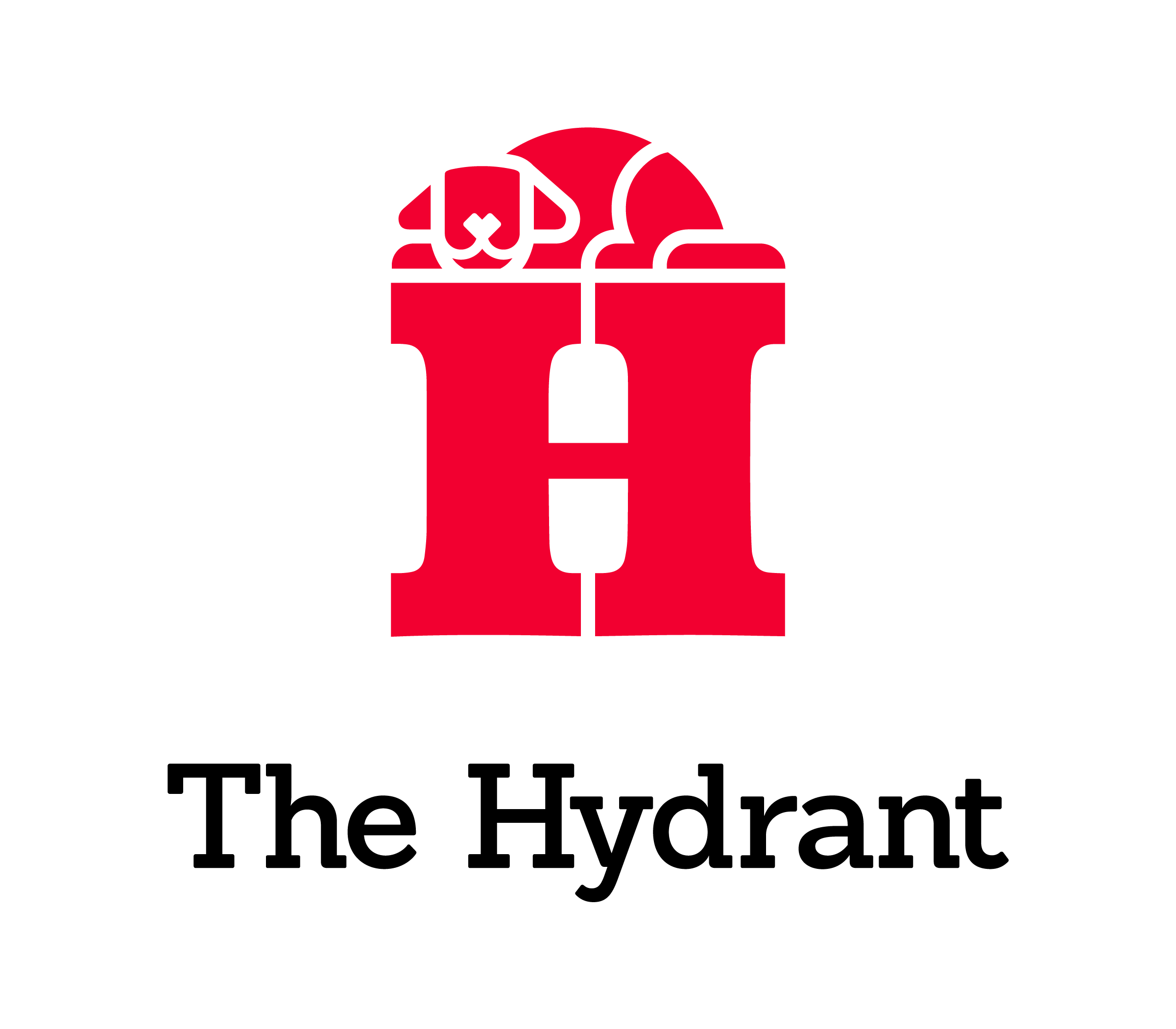 The Hydrant Hotel