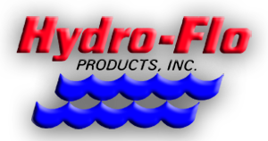 Hydro-Flow Products, Inc.