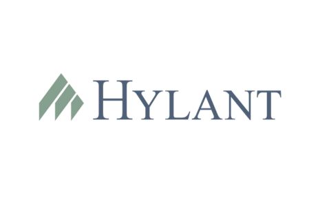 Hylant