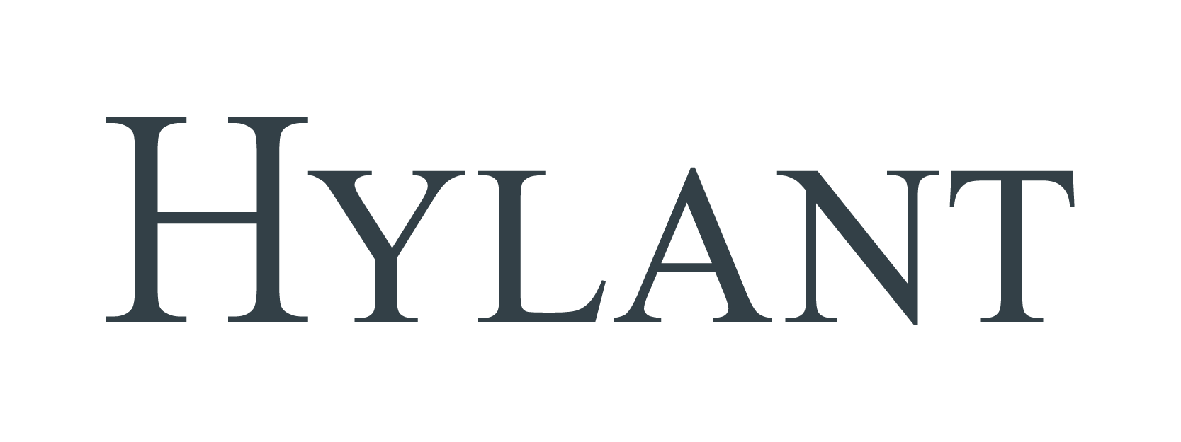 Hylant