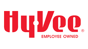 Hy-Vee