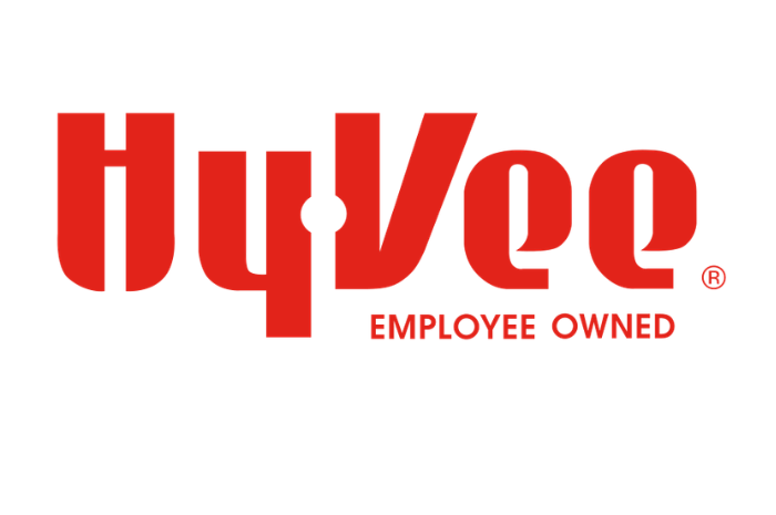 Hy-Vee