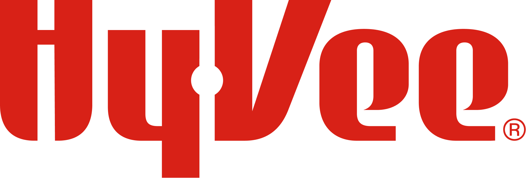 Hy-Vee