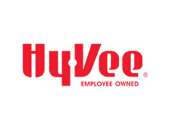 HyVee