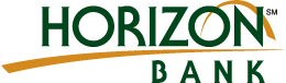 Horizon Bank