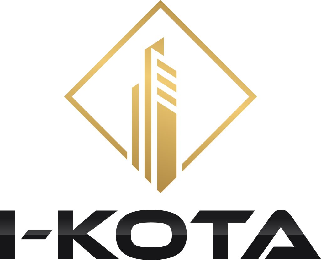 I-KOTA