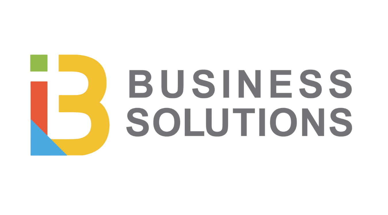 i3 Business Solutions