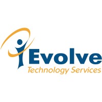 I Evolve, Inc.