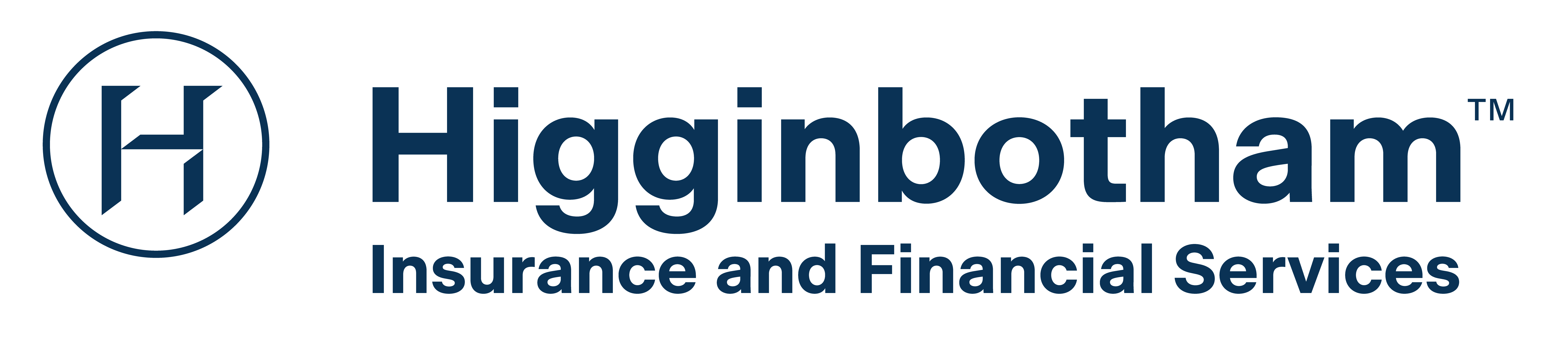 Higginbotham Insurance and Financial Services